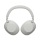 Sony WH-1000XM6 Srebrny - 1334185 - zdjęcie 4